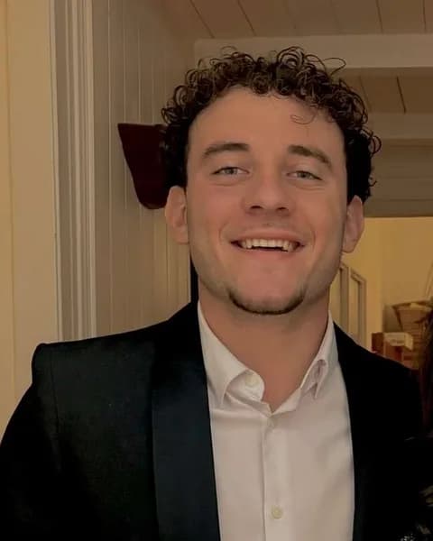 Hugo Correia